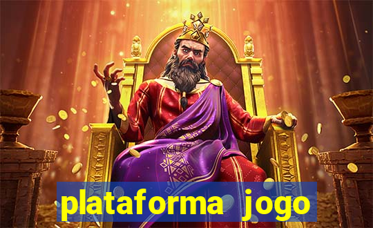 plataforma jogo 631.com é confiável